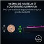 Razer BlackWidow V4 Tenkeyless HyperSpeed - Clavier Gaming sans Fil remplaçable à Chaud (BT, Molette Multifonction et 3 Boutons)