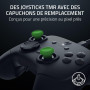 Razer Wolverine V3 Tournament Edition 8K PC - Manette ​​esport filaire pour PC (8K Hz HyperPolling, Sticks TMR avec capuchons in