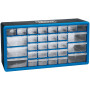 Draper 12015 Module de rangement 30 tiroirs (Import Grande Bretagne)