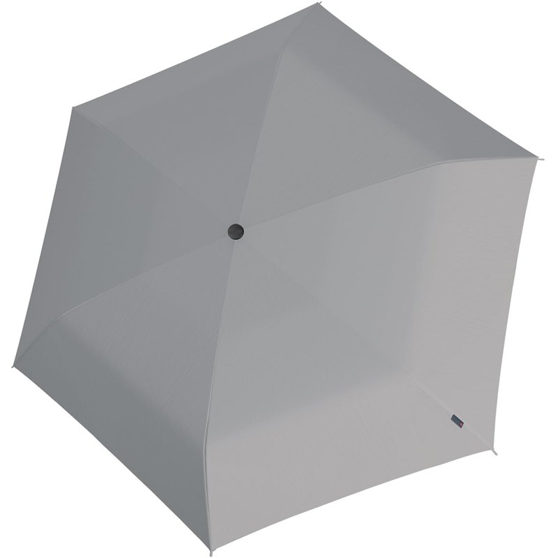 Pizuna Coton Peigné Parure de Lit 140x200 cm Mousse de mer, 100% Coton Longue durée 400 Fils de Satin Comprend 1 Drap Housse, 1 