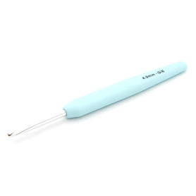 KnitPro Waves Crochets – Crochet de 4 mm