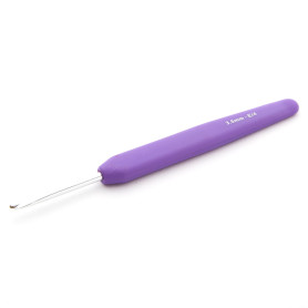 KnitPro Waves Crochets – Crochet de 3