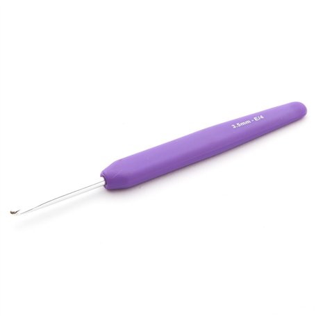 KnitPro Waves Crochets – Crochet de 3