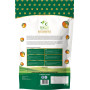 Pawfect Nature's Munch - Friandises à la Citrouille Les Plus raffinées lyophilisées