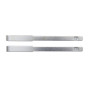 Keple Clé de Suppression de Voiture Radio Clés de déverrouillage DIN Compatible avec Pioneer Head Unit Broches du Lecteur CD | O