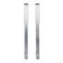 Keple Clé de Suppression de Voiture Radio Clés de déverrouillage DIN Compatible avec Pioneer Head Unit Broches du Lecteur CD | O