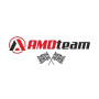 AMD TOOLS Kit d'outils pour injecteurs diesel 17 pièces