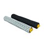 MIRTUX 1 Pack de Rouleaux Compatibles avec Roomba Séries 800 et 900 - Brosse Centrale pour Roomba 850