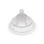 MIRTUX Kit de 1 nettoyant compatible avec Dolce Gusto Drops et Momenza - Détartrant pour Dolce Gusto MS-623953 (Voir les détails