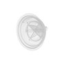 MIRTUX Kit de 1 nettoyant compatible avec Dolce Gusto Drops et Momenza - Détartrant pour Dolce Gusto MS-623953 (Voir les détails
