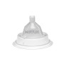 MIRTUX Kit de 1 nettoyant compatible avec Dolce Gusto Drops et Momenza - Détartrant pour Dolce Gusto MS-623953 (Voir les détails
