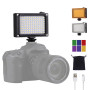 Panneau Lumineux À LED