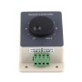 DC 10 60V 20A PWM Régulateur de Vitesse du Moteur de Modulateur de PWM du modulateur de largeur d'impulsion Contrôleur de vitess