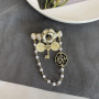 cadeau de bijoux vintage pour les femmes