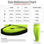 DCDFMN LCBYOG ProtèGe Tibias,ProtèGe Tibias Enfants Football Shin Guards Crash Couleur Protecteur Jambes Sleeve Adolescents Form