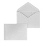 petites cartes de vœux