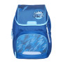 78454-069-Cartable Ergolite 6 pièces d'école