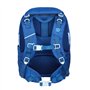 Sac de Sport et Pa