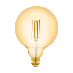 Eglo connect.z Ampoule LED E27 connectée