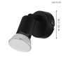 luminaire d’intérieur