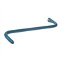 Stubai 370001 Pince à Levier S-Forme