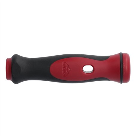 Stubai 356501 Manche bi matière pour ciseau à bois