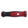 Stubai 356501 Manche bi matière pour ciseau à bois