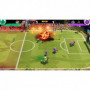 Mario Strikers : Battle League Football - Jeu Nintendo Switch 54,99 €