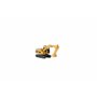 Carrera - 37085970 - Cat Micro - Calendrier de l’Avent