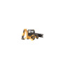 Carrera - 37085970 - Cat Micro - Calendrier de l’Avent
