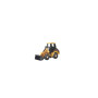 Carrera - 37085970 - Cat Micro - Calendrier de l’Avent