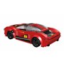 Carrera - 370200010-2.4GHz RC Construction Racer
