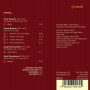Debussy