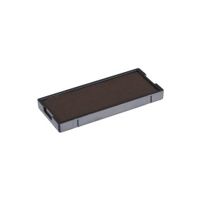 COLOP 145979 Encrier E/Pocket Stamp Plus 20 en paquet double