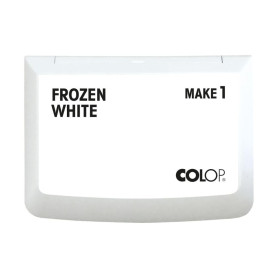 COLOP MAKE 1 tampon encreur