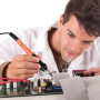 réparation électrique