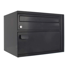 Boîte aux lettres Profirst PM 180