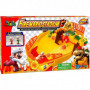EPOCH - Fire Mario Stadium 54,99 €