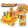 EPOCH - Fire Mario Stadium 54,99 €