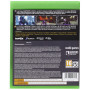 Darksiders II Deathinitive Edition
