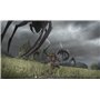 Gothic 4: Arcania [import anglais]