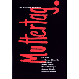 Muttertag [Standard Version] [Import]