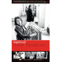 #160: Kopfstand (Ernst Josef Lauscher) [Standard Version]