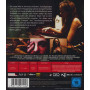 May: Die Schneiderin des Todes [Blu-Ray] [Import]