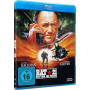 Bat 21: Mitten im Feuer [Blu-Ray] [Import]