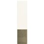 Mousse nettoyante Juvena 30 ml