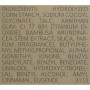 Mousse nettoyante Juvena 30 ml