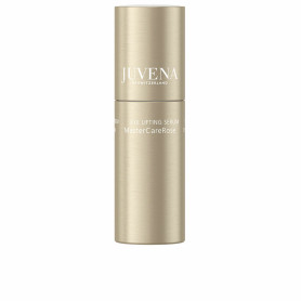 Contour des yeux Juvena