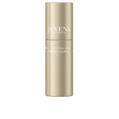 Contour des yeux Juvena