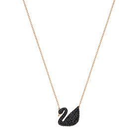 Swarovski Femme Acier Pendentifs 5204134